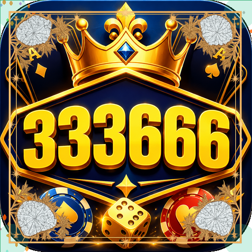 333666 — galeri pratinjau - APK Resmi